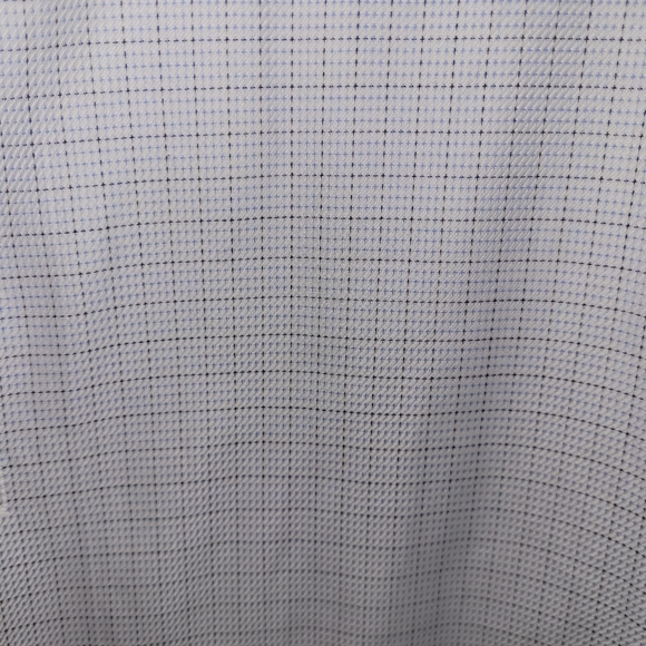 David Donahue long sleeve men's shirt - Picture 2 of 5